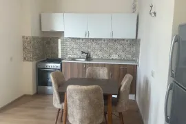 ქირავდება ბინა, 2 ოთახიანი, ახალი აშენებული, თბილისი, დიდი დიღომი
