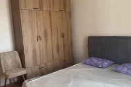 ქირავდება ბინა, 2 ოთახიანი, ახალი აშენებული, თბილისი, დიდი დიღომი