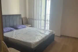 ქირავდება ბინა, 2 ოთახიანი, ახალი აშენებული, თბილისი, დიდი დიღომი