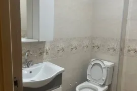 ქირავდება ბინა, 2 ოთახიანი, ახალი აშენებული, თბილისი, დიდი დიღომი
