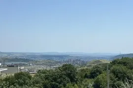 იყიდება მიწის ნაკვეთი, სასოფლო - სამეურნეო, ლისის ტბა