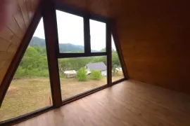 Продается Дом, 4 Kомнатная, Боржомский район, Tsagveri