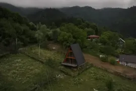 Продается Дом, 4 Kомнатная, Боржомский район, Tsagveri