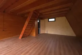 Продается Дом, 4 Kомнатная, Боржомский район, Tsagveri