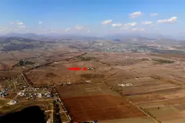 Land For Sale, Agricultural, Bazaleti 