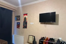 ქირავდება ბინა, 2 ოთახიანი, ახალი აშენებული, თბილისი, გლდანი