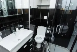 Apartment for sale, 3 Room, New building, Tbilisi, Old Tbilisi