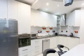 Apartment for sale, 3 Room, New building, Tbilisi, Old Tbilisi