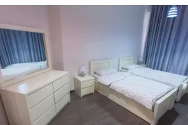 Apartment for sale, 3 Room, New building, Tbilisi, Old Tbilisi