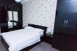 Apartment for sale, 3 Room, New building, Tbilisi, Old Tbilisi
