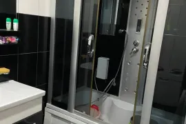 Apartment for sale, 3 Room, New building, Tbilisi, Old Tbilisi