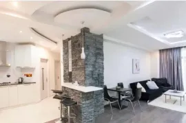 Apartment for sale, 3 Room, New building, Tbilisi, Old Tbilisi