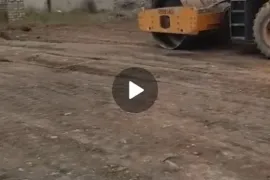 იყიდება მიწის ნაკვეთი, არა სასოფლო - სამეურნეო, ძველი რუსთავი
