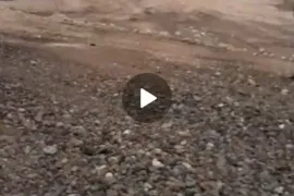 იყიდება მიწის ნაკვეთი, არა სასოფლო - სამეურნეო, ძველი რუსთავი