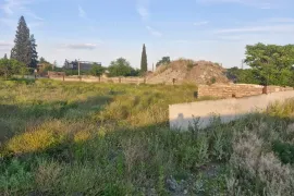 იყიდება მიწის ნაკვეთი, არა სასოფლო - სამეურნეო, ძველი რუსთავი