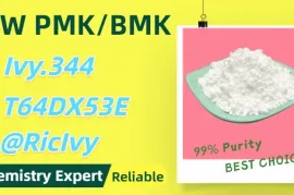 Zero-Defect 28578-16-7 5449-12-7 High-Clarity