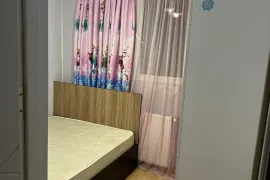 For Rent, 2 Room, Old building, Tbilisi, Digomi