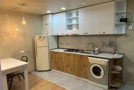 For Rent, 2 Room, Old building, Tbilisi, Digomi