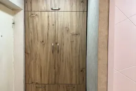 For Rent, 2 Room, Old building, Tbilisi, Digomi