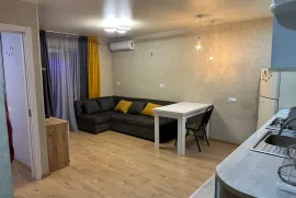 For Rent, 2 Room, Old building, Tbilisi, Digomi