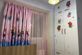 For Rent, 2 Room, Old building, Tbilisi, Digomi