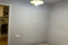 For Rent, 2 Room, Old building, Tbilisi, Digomi