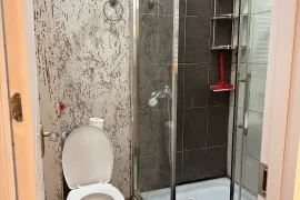 For Rent, 2 Room, Old building, Tbilisi, Digomi