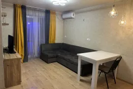 For Rent, 2 Room, Old building, Tbilisi, Digomi
