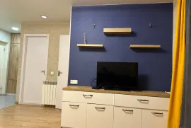 For Rent, 2 Room, Old building, Tbilisi, Digomi