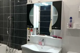Apartment for sale, 4 Room, Old building, Tbilisi, Temqa