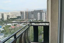 Apartment for sale, 4 Room, Old building, Tbilisi, Temqa