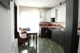Apartment for sale, 4 Room, Old building, Tbilisi, Temqa