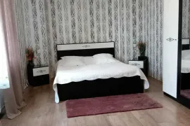 Apartment for sale, 4 Room, Old building, Tbilisi, Temqa