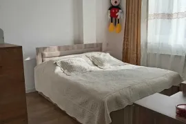 Apartment for sale, 4 Room, Old building, Tbilisi, Temqa