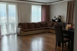 Apartment for sale, 4 Room, Old building, Tbilisi, Temqa