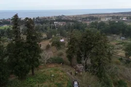 იყიდება მიწის ნაკვეთი, არა სასოფლო - სამეურნეო, ხელვაჩაური