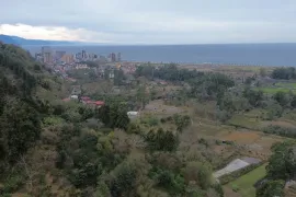 იყიდება მიწის ნაკვეთი, არა სასოფლო - სამეურნეო, ხელვაჩაური