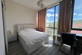 იყიდება სახლი, 6 ოთახიანი, თბილისი, დიდი დიღომი