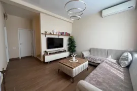 იყიდება სახლი, 6 ოთახიანი, თბილისი, დიდი დიღომი