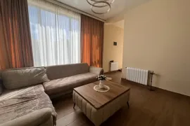 იყიდება სახლი, 6 ოთახიანი, თბილისი, დიდი დიღომი