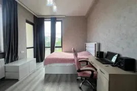 იყიდება სახლი, 6 ოთახიანი, თბილისი, დიდი დიღომი