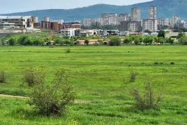 Продается Земля, Сельскохозяйственные, Озеро Лиси