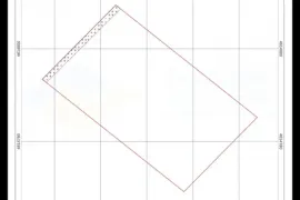 Продается Земля, Не Сельскохозяйственный, Окрокана