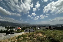 იყიდება მიწის ნაკვეთი, არა სასოფლო - სამეურნეო, ქოშიგორა