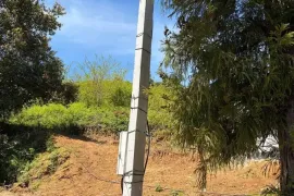 იყიდება მიწის ნაკვეთი, არა სასოფლო - სამეურნეო