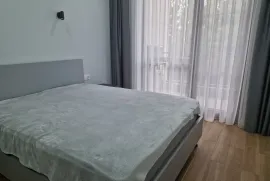 ქირავდება სახლი, 4 ოთახიანი, ბათუმი, ადლია