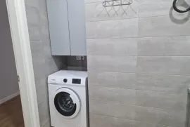 ქირავდება სახლი, 4 ოთახიანი, ბათუმი, ადლია