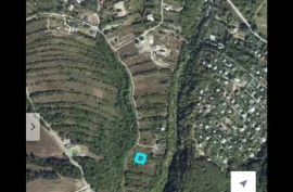 Land For Sale, Non Agricultural, Kotoraantkari