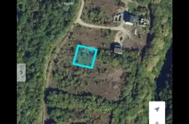 Land For Sale, Non Agricultural, Kotoraantkari