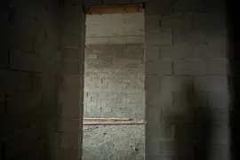 House For Sale, 10 Room, Tbilisi, Digomi village